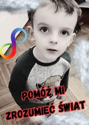 Zdjęcie główne wgrane przez użytkownika