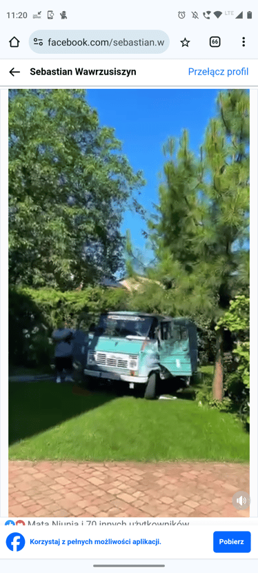 Zdjęcie główne wgrane przez użytkownika