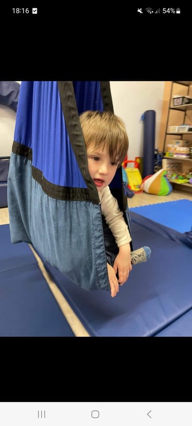 Zdjęcie główne wgrane przez użytkownika