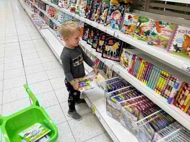 Zdjęcie główne wgrane przez użytkownika