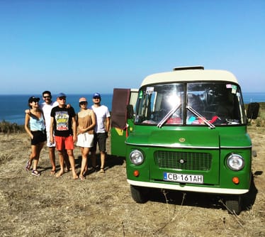 Zdjęcie główne wgrane przez użytkownika