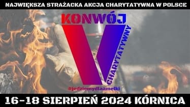 Zdjęcie główne wgrane przez użytkownika