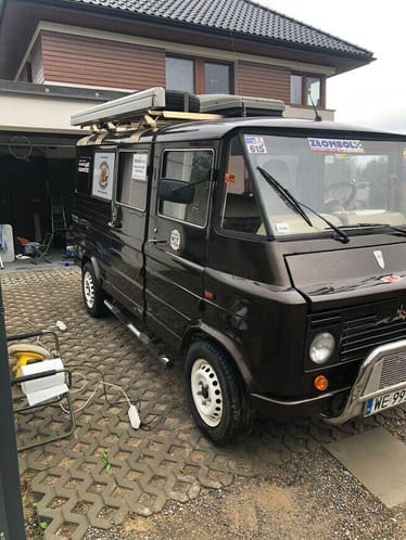 Zdjęcie główne wgrane przez użytkownika