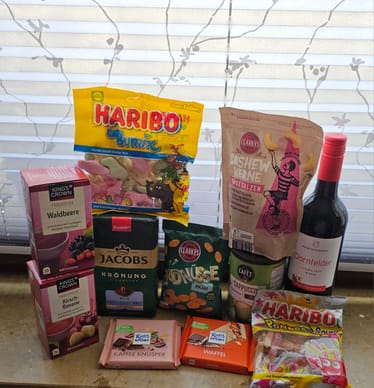 Zdjęcie główne wgrane przez użytkownika