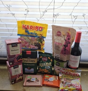 Main photo uploaded by the user