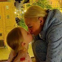 Zdjęcie główne wgrane przez użytkownika