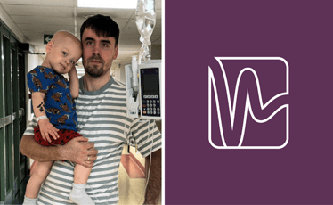 Zdjęcie główne wgrane przez użytkownika