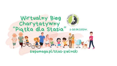 Zdjęcie główne wgrane przez użytkownika