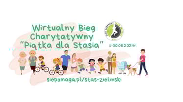 Zdjęcie główne wgrane przez użytkownika