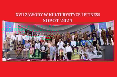 Zdjęcie główne wgrane przez użytkownika