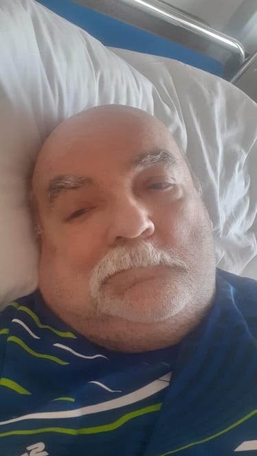 Zdjęcie główne wgrane przez użytkownika