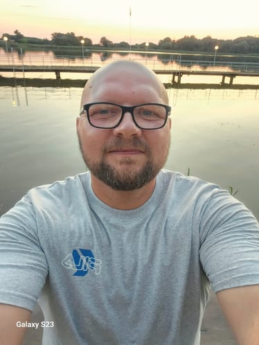 Main photo uploaded by the user