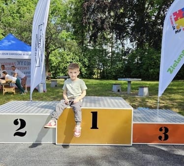 Zdjęcie główne wgrane przez użytkownika