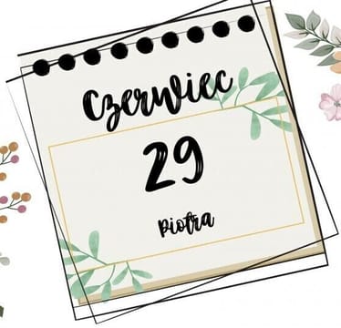 Zdjęcie główne wgrane przez użytkownika