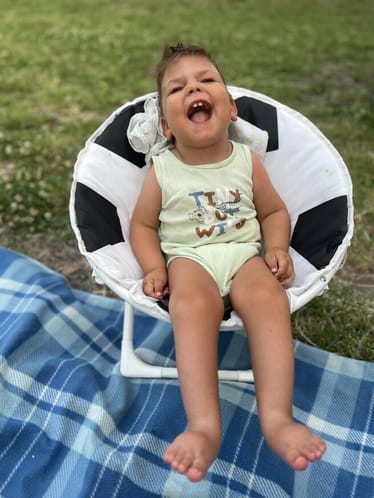 Zdjęcie główne wgrane przez użytkownika