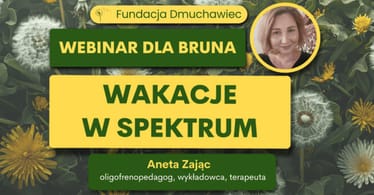 Zdjęcie główne wgrane przez użytkownika