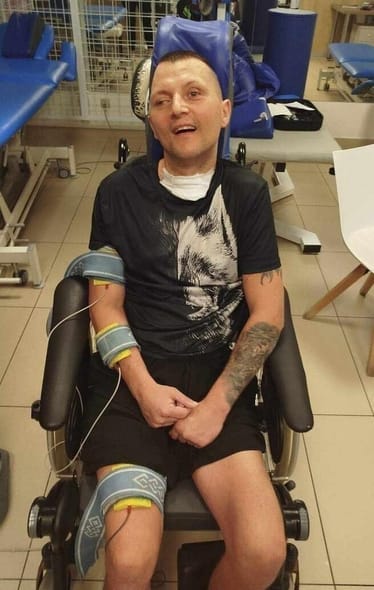 Zdjęcie główne wgrane przez użytkownika