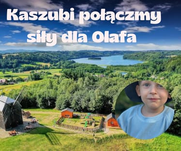 Zdjęcie główne wgrane przez użytkownika