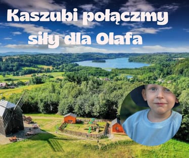 Zdjęcie główne wgrane przez użytkownika