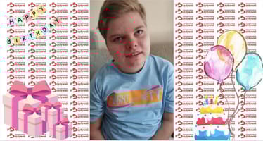 Main photo uploaded by the user