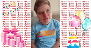 Main photo uploaded by the user