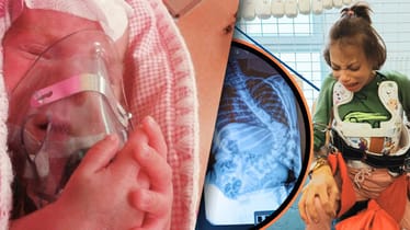 Zdjęcie główne wgrane przez użytkownika