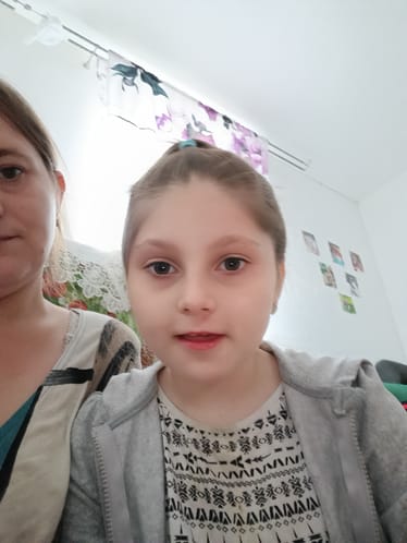 Zdjęcie główne wgrane przez użytkownika