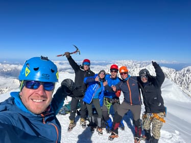 Zdjęcie główne wgrane przez użytkownika