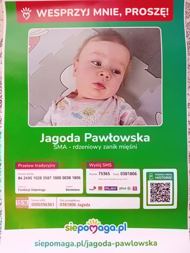 Main photo uploaded by the user