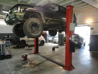 Zdjęcie główne wgrane przez użytkownika