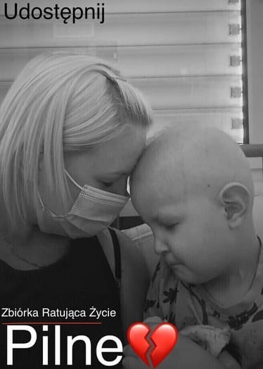 Main photo uploaded by the user