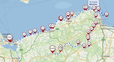 Zdjęcie główne wgrane przez użytkownika