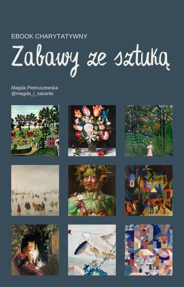 Zdjęcie główne wgrane przez użytkownika