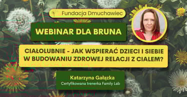 Zdjęcie główne wgrane przez użytkownika