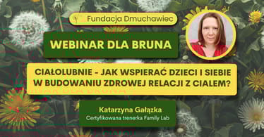 Zdjęcie główne wgrane przez użytkownika