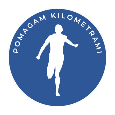 Zdjęcie główne wgrane przez użytkownika