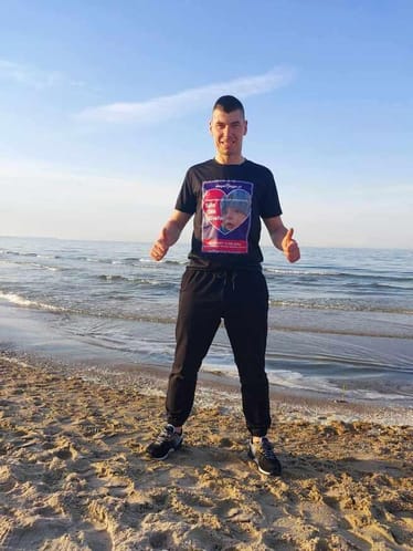 Zdjęcie główne wgrane przez użytkownika