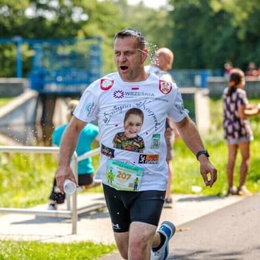 Zdjęcie główne wgrane przez użytkownika