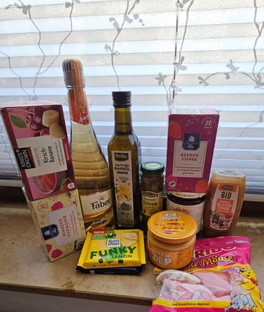 Main photo uploaded by the user