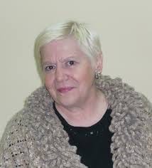 Zdjęcie główne wgrane przez użytkownika