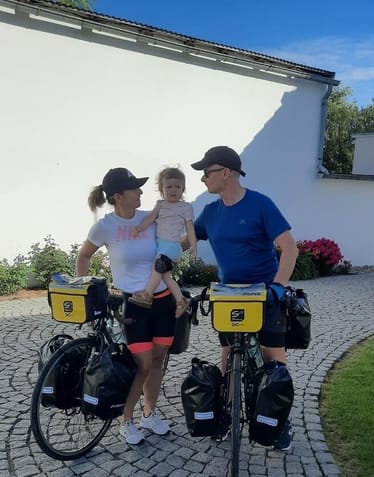 Zdjęcie główne wgrane przez użytkownika