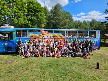 Zdjęcie główne wgrane przez użytkownika