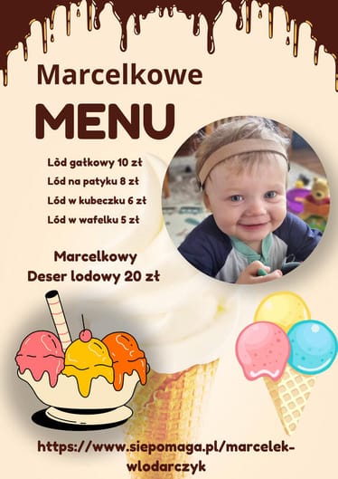 Zdjęcie główne wgrane przez użytkownika