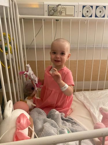 Main photo uploaded by the user