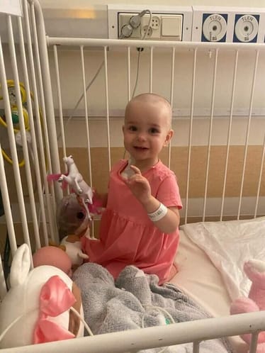 Main photo uploaded by the user