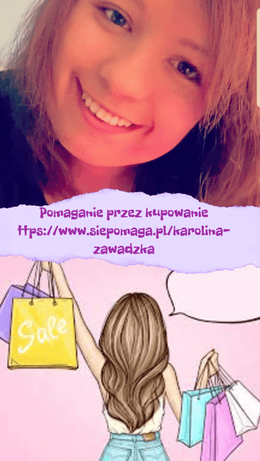 Zdjęcie główne wgrane przez użytkownika