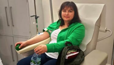 Main photo uploaded by the user