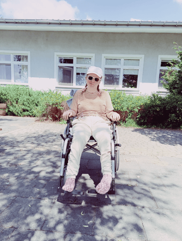 Zdjęcie główne wgrane przez użytkownika