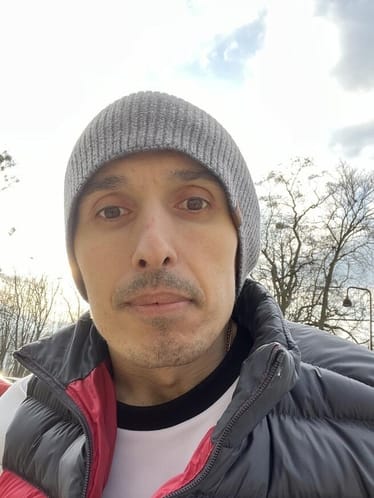 Zdjęcie główne wgrane przez użytkownika