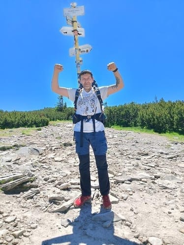 Zdjęcie główne wgrane przez użytkownika